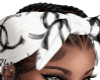 PW*Bandana Designer prin