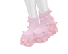 EU RawR Dino Stompers