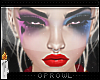 P| Harley Quinn Skin