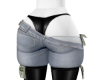 8! ِ Baddie Jeans+Boots