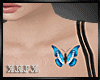 Chest Butterfly Anim