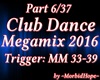 ClubDance-Megamix 6/37
