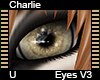Charlie Eyes V3