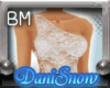 {DSD}Lacey Mini V3 [BM]
