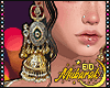 S|Eid Jhumkas