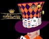 e_M/F halloween hat