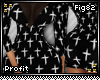 $$.HC.Fig82.v1