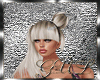 Angel Lace Set