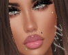 Face Piercing