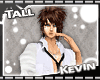 <LA>Kevin "Tall"