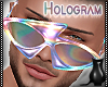 [CS] HologramDivo.Shades