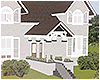 ❥ Chestnut Family Home
