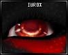 :Iurox: Eyes