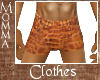 Momma Boxers snakeskin2