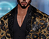 New Year Suit