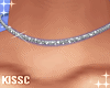 Diamond Princess