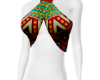 Top SL ❀