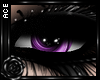 [AW]Void Eyes: Orchid