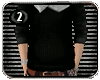 [T] Epic Sweater