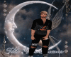 Black Moon Sagittarius