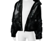 Jacket Black