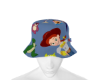 Toystory buckethat