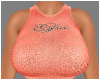 iamgia // s.