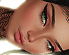Natural Skin T2