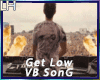 Zedd-Get Low |VB|