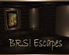 BRS! Escapes