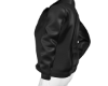 Urban Slate Jacket Uni