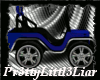 [PL]Blue Toy Jeep|Sound