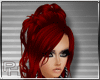 *pH* Slania Red