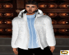 .(IH) HOODED JACKET 3