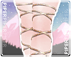 P| Ai Shoes v1 - Lilac