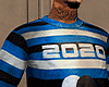 2020 OG Sweater