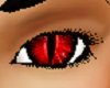 NL2-Cat Eyes Red
