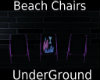 ::UG Beach Chairs::