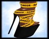 l4_🤍Danger'Y.heels
