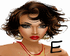 ETE JIMENEZ CHESTNUT MIX