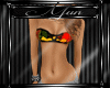 Mun | AfricanTop - F