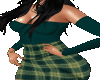 news top  tartan