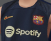 Tank Barcelona