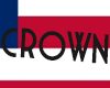 Ļ| Crown Liberia