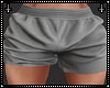 𐕣~ Sexy Short