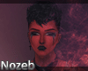 -N- Demon Skin