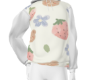 Cute Hoodie 23