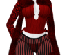 red full leopard rll