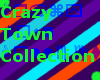 CrazyClown 2