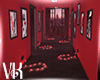 VK~Love Hotel/PhotoRoom